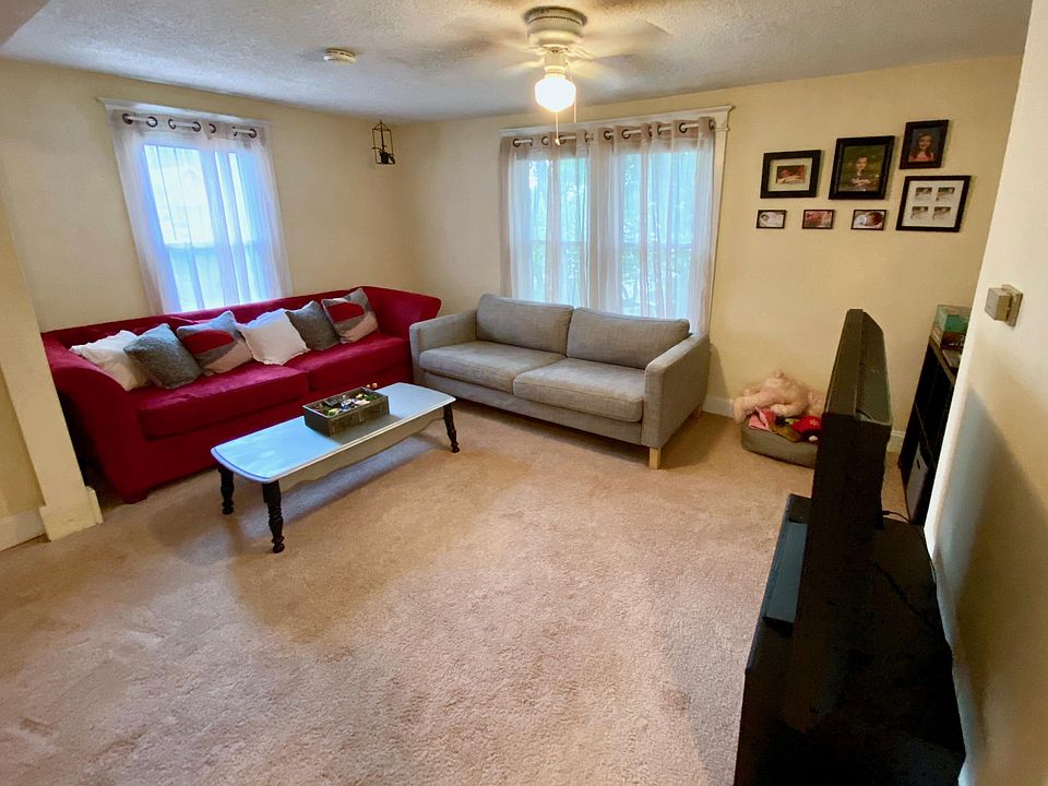 1st image of 4456 Rainbow Blvd #B