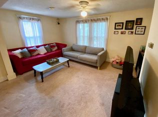 4456 Rainbow Blvd #B, Kansas City, KS 66103