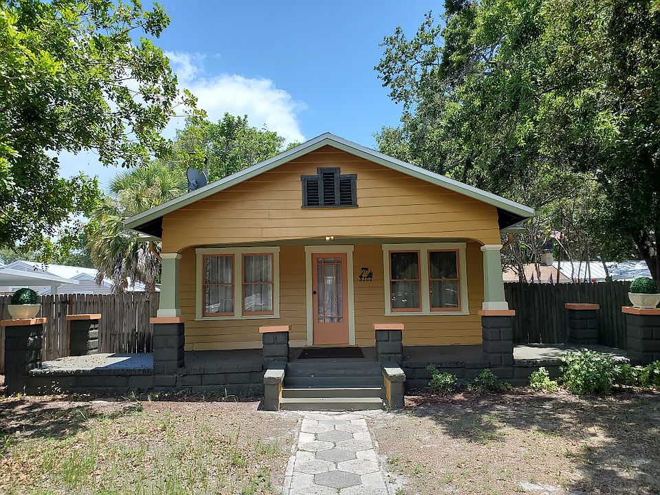 1st image of 5308 28th Ave S