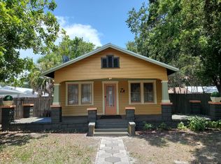5308 28th Ave S, Gulfport, FL 33707