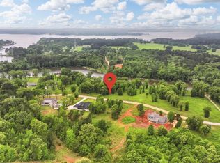 830 Stone Chimney Rd, Bullard, TX 75757