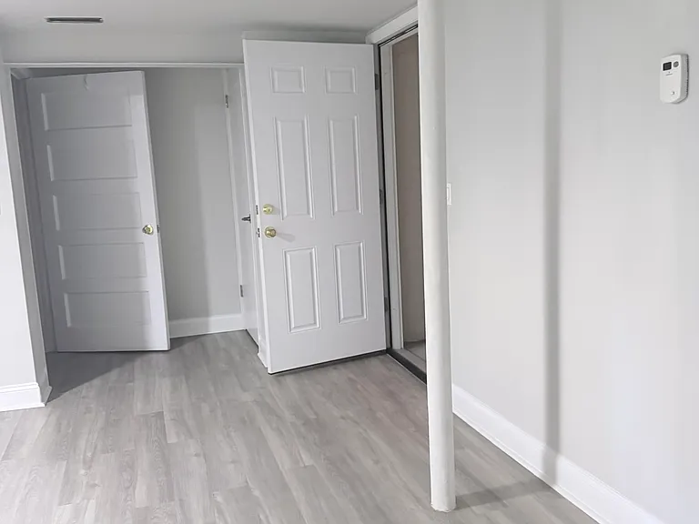 2131 Howard St #GN — Photo 13
