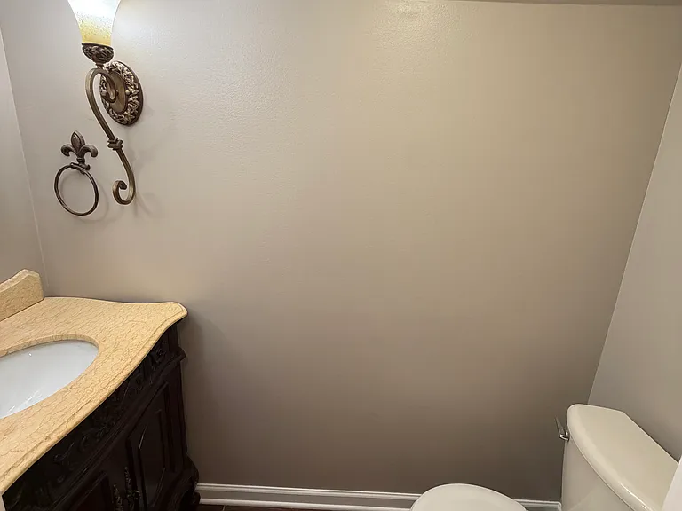 20 Sarahs Grove Ln — Photo 14