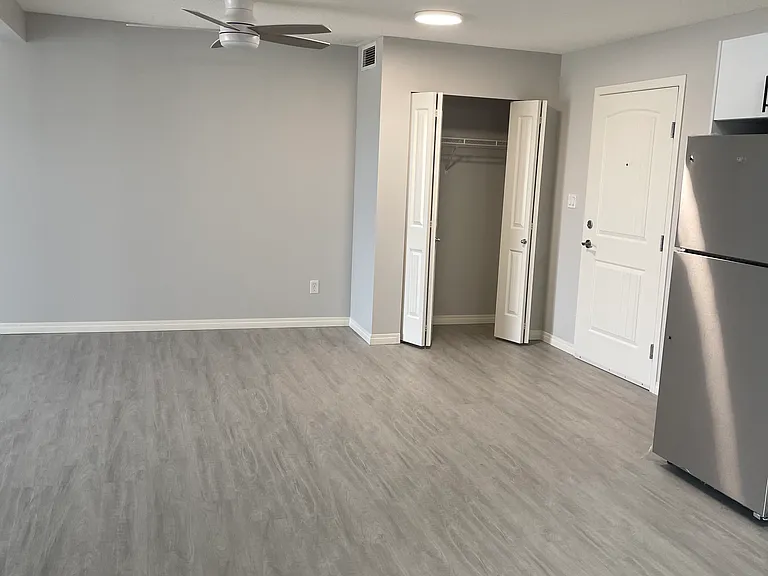 20 Nevada Pl #22 — Photo 14