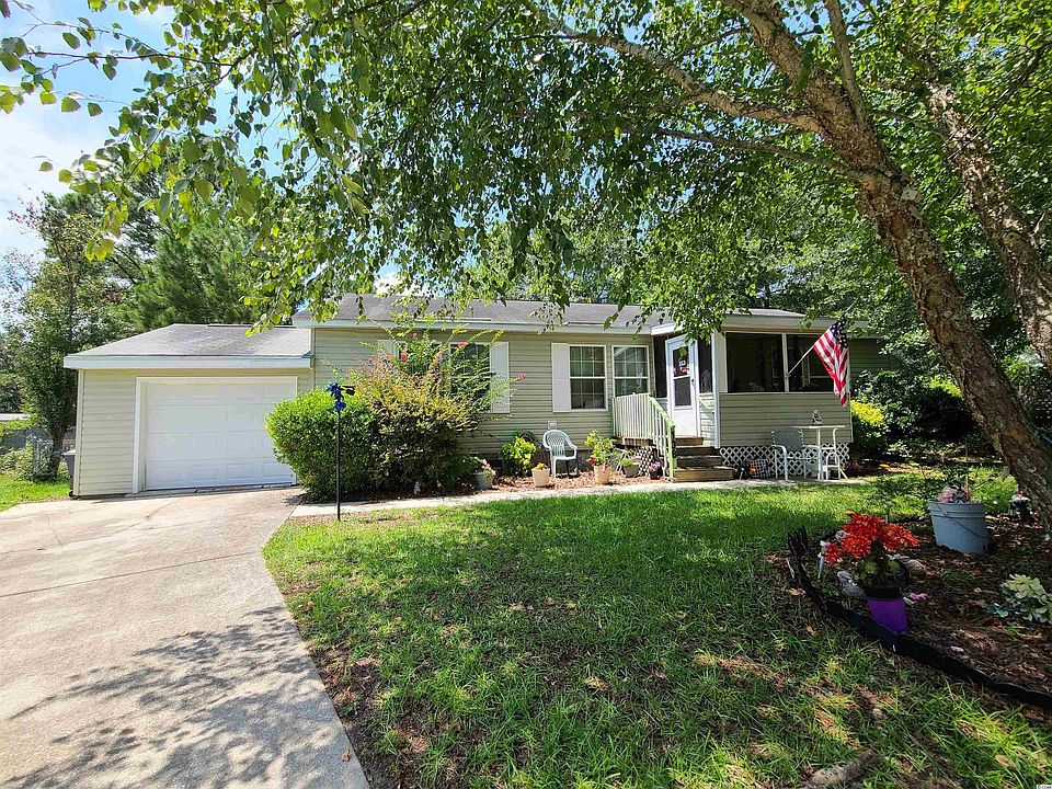 1st image of 138 Persivant Dr