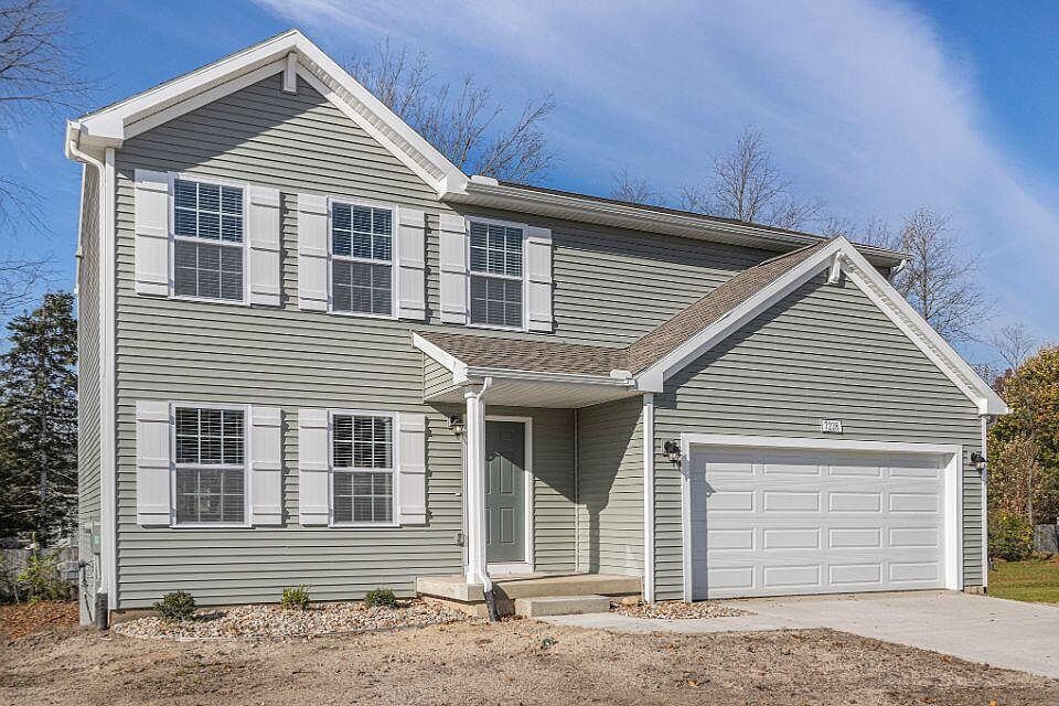 1st image of 7238 Heartwood Ct