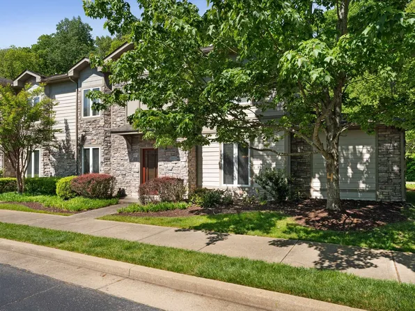 320 Old Hickory Blvd APT 2819, Nashville, TN 37221