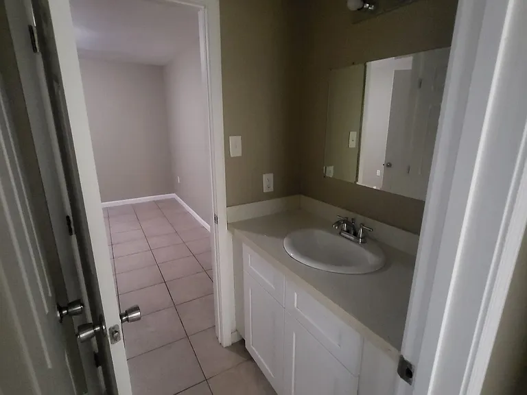 10215 El Scott Ave — Photo 5