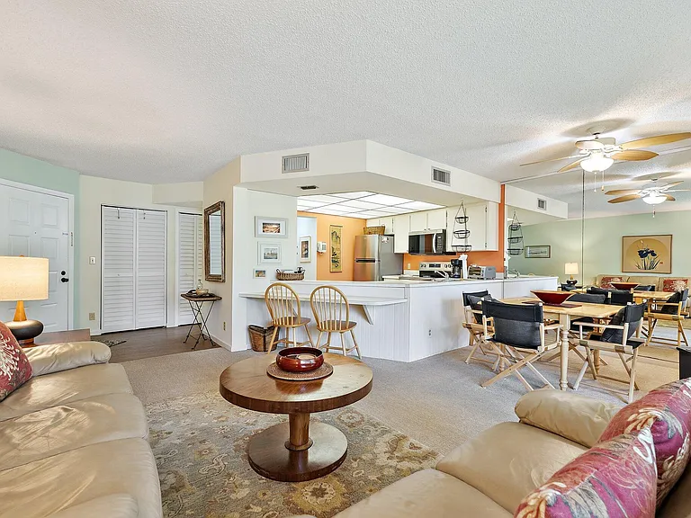 1605 S US Highway 1 #B205 — Photo 9