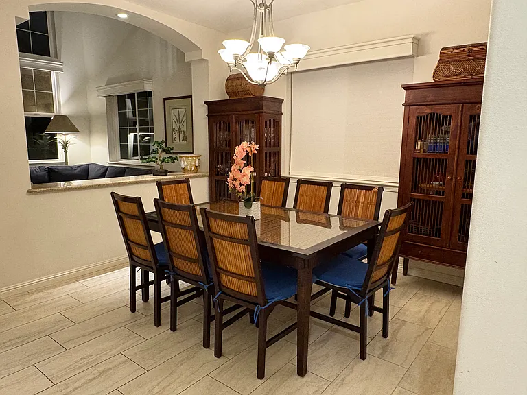 3950 Kalai Waa St #N103 — Photo 7