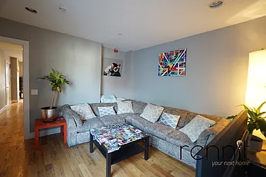 Rented by Rennit Inc.