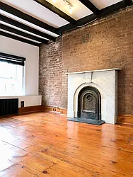 Rented by Spire Group