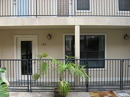 1st image of 17 Waugh Dr Unit 102