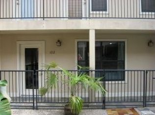 17 Waugh Dr UNIT 102, Houston, TX 77007