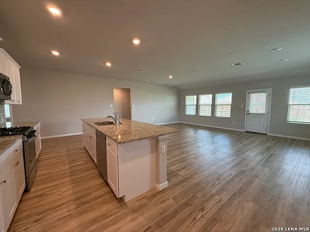 554 Blue Stem Rd — Photo 7