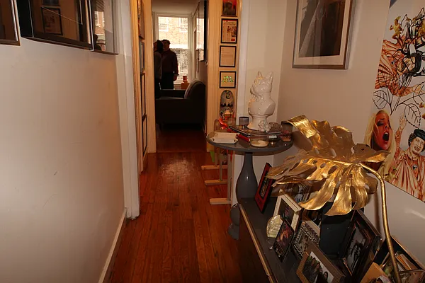 Rented by Bien Realty Ltd | media 18