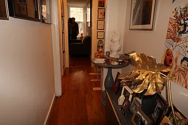 Rented by Bien Realty Ltd