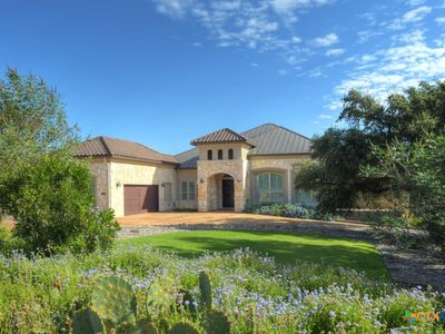 5834 Camp Creek Dr, New Braunfels, TX, 78132