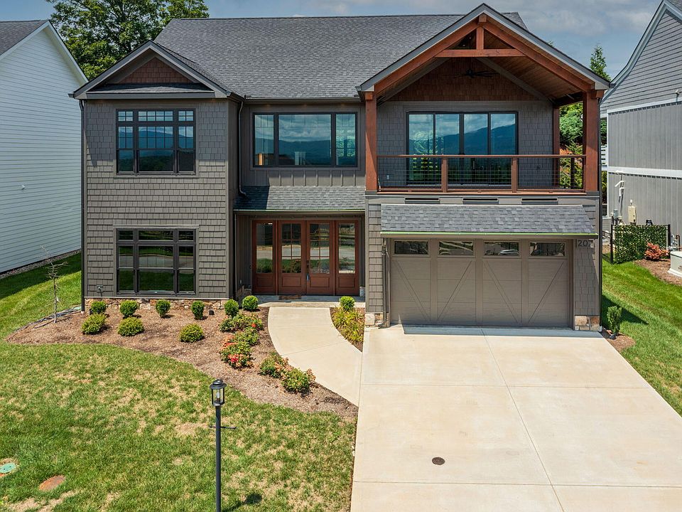 1st image of 207 Dehart Dr #12