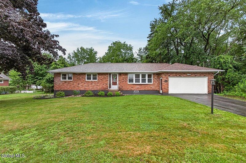 2nd image of 3966 Consaul Road
