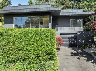 9532 SW Boones Ferry Rd, Portland, OR 97219