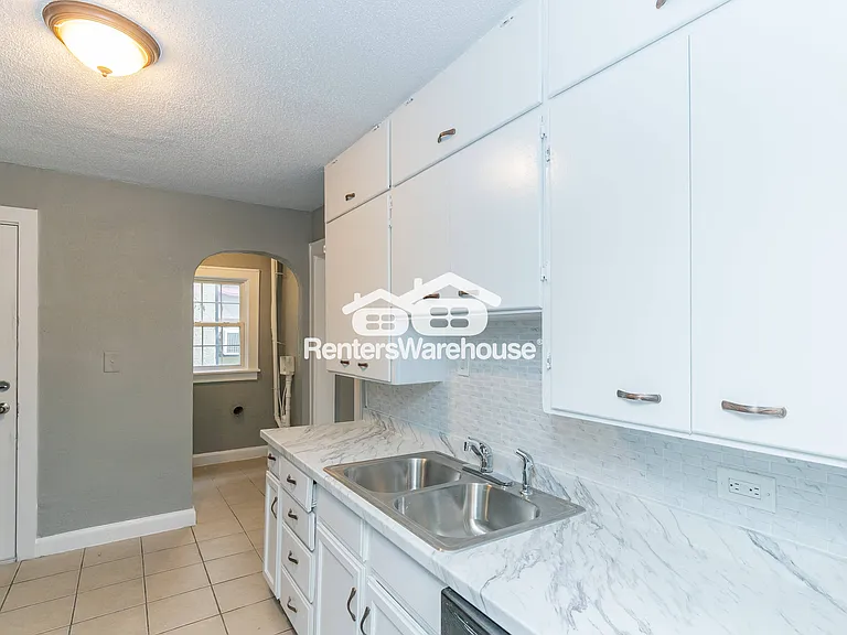 4228 Virginia Ave #1 — Photo 18