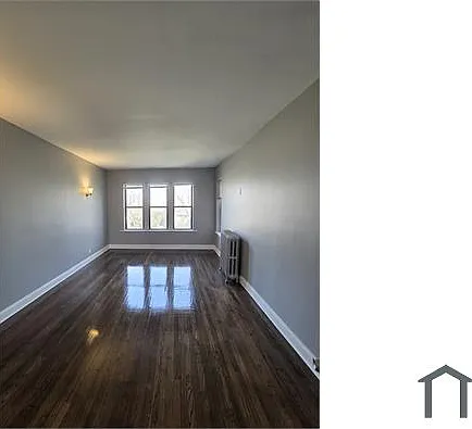 7924 S Wabash Ave #2 — Photo 4