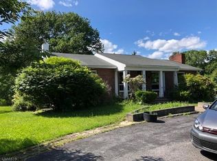 48 Coykendall Rd, Wantage, NJ 07461