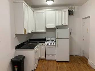 Rented by Point NYC
