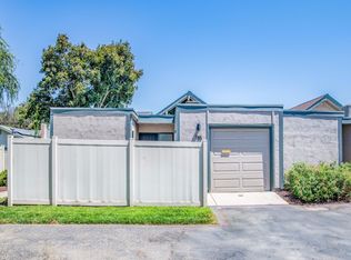 785 Partridge Cmn, Livermore, CA