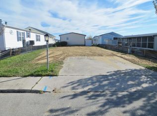 174 Sunshine Ln, Ocean City, MD 21842