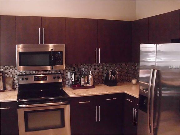 3rd image of 4715 Jennings Bay Ct