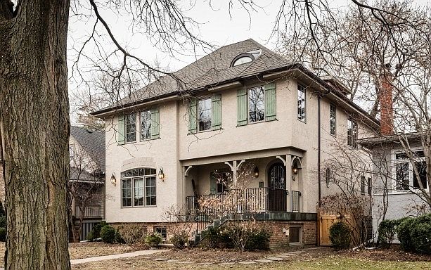 1st image of 214 Ashland Ave