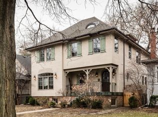 214 Ashland Ave, River Forest, IL 60305