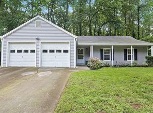 1405 River Landing Way, Woodstock, GA 30188
