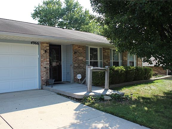 3rd image of 4966 Longford Rd