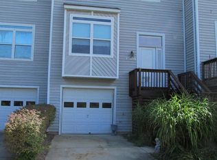48348 Long Ln, Lexington Park, MD 20653