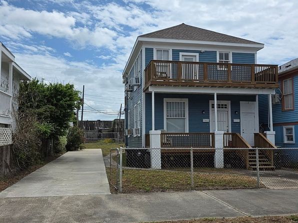 1809 Avenue O 1/2 Unit 1