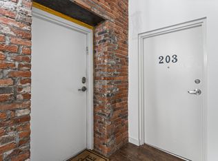 951 Liberty Ave, Pittsburgh, PA 15222