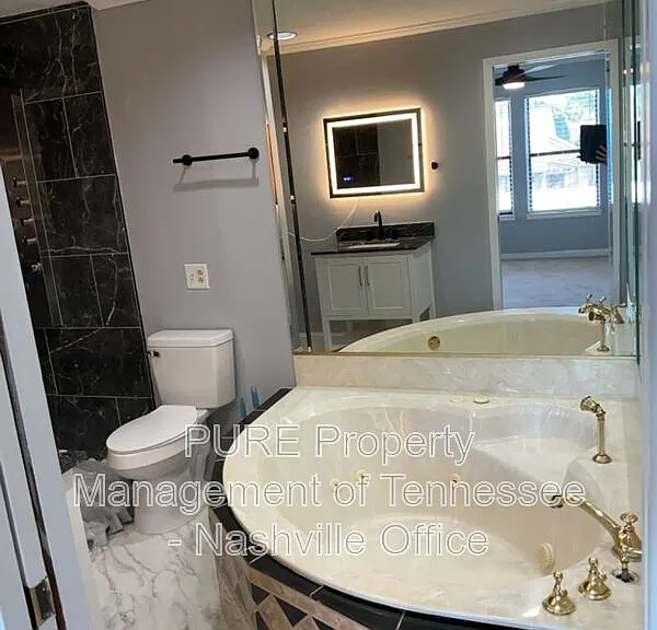 212 Harpers Mill Rd — Photo 3