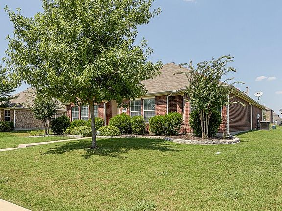 2nd image of 224 Ame Ln