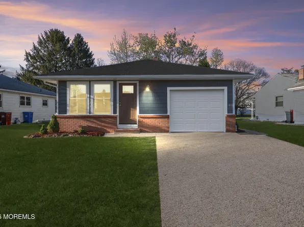 114 Barbuda Street, Toms River, NJ 08757