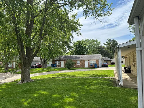 5 Hanover Ct #A Photo 1