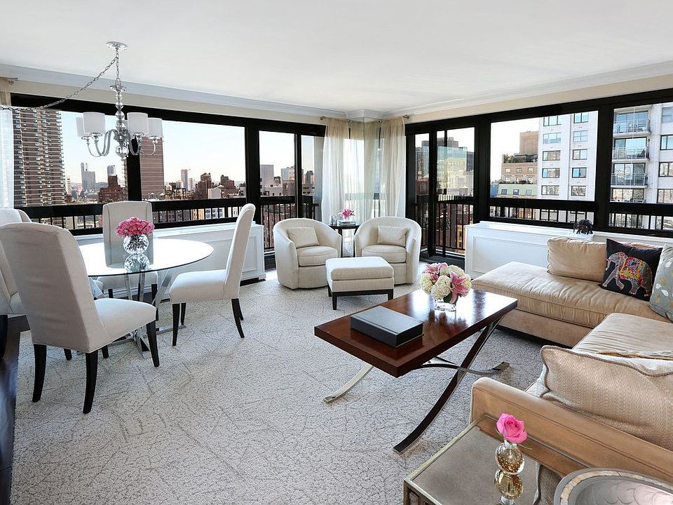 1st image of 300 E 59th St APT 2101