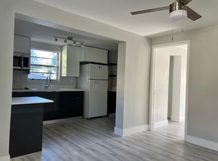 1141 SW 12th Ave REAR 1143, Miami, FL 33129