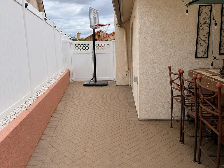 Canyon Pines Pl — Photo 12