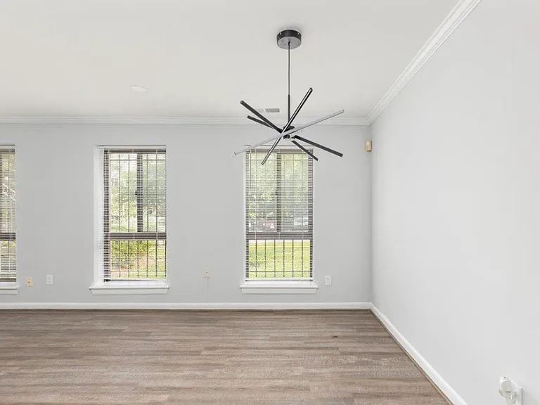 1701 Gainesville St SE #101 — Photo 3