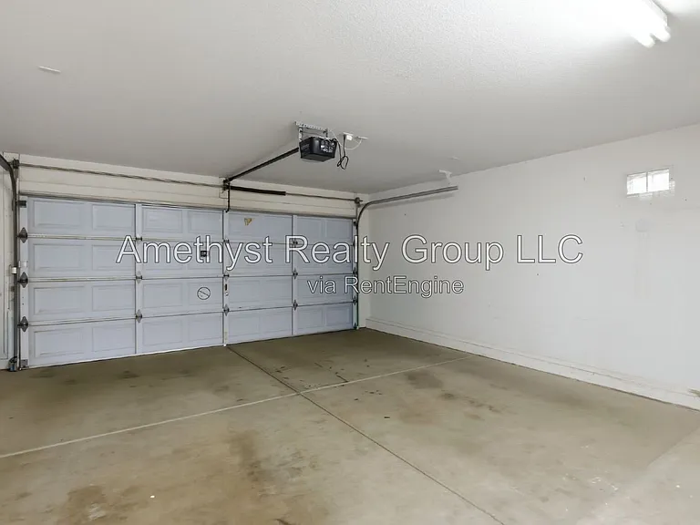 6691 S Four Peaks Pl — Photo 21