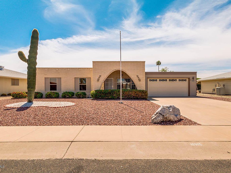 1st image of 10905 W Campana Dr