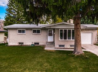 1533 Westland Ave, Idaho Falls, ID 83402